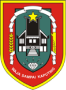 Kalsel